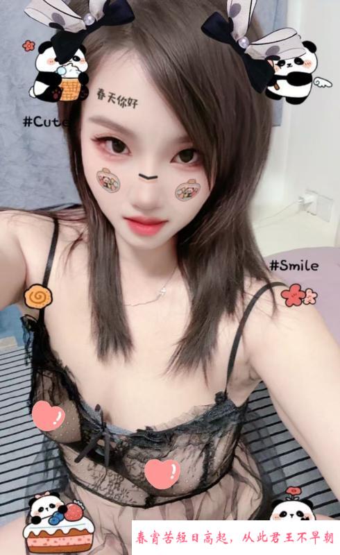 东莞大朗带毒龙 第1张
