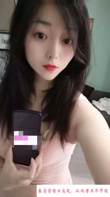 黄埔可吞精的茜茜 第1张