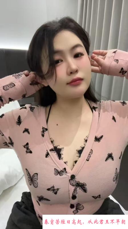 洪山巨乳肥臀周周体验 第2张