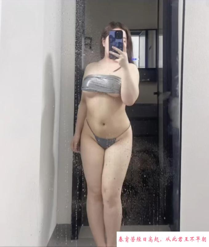 洪山巨乳肥臀周周体验 第4张