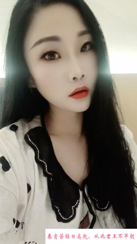 包河小雅 第1张