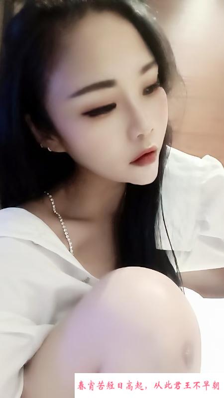 包河小雅 第2张