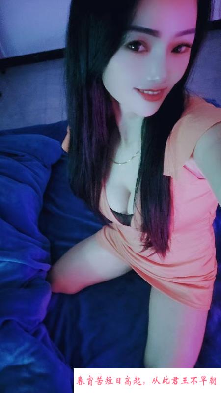 轻熟女雯儿姐 第1张