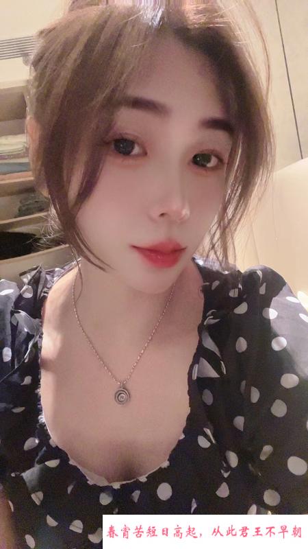 深圳兼职的ls 第1张