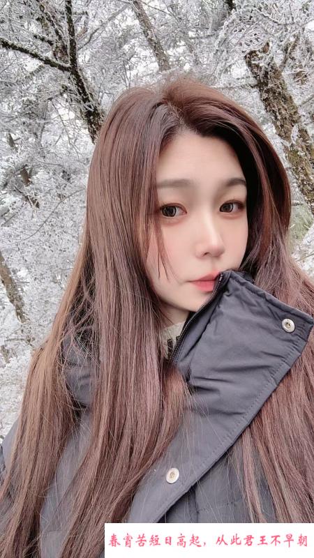 深圳兼职的ls 第2张