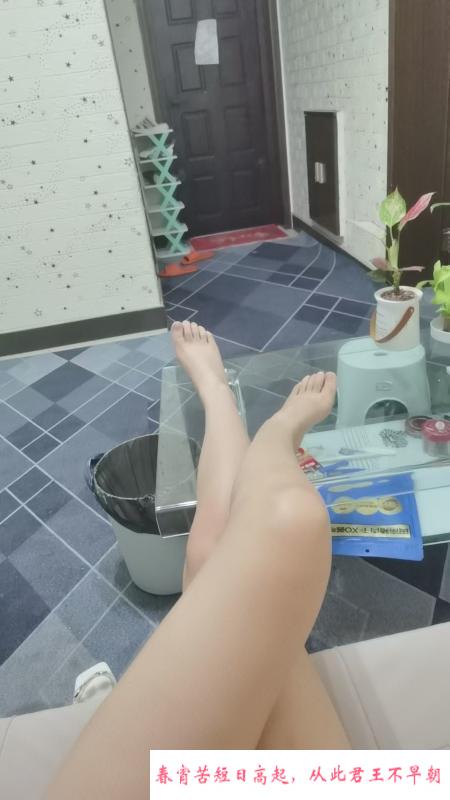 南京鼓楼烧妇 第4张