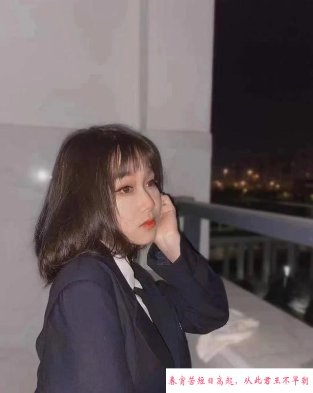 南通开发区小可爱 第1张