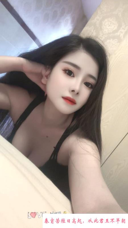 无锡兜兜 第1张