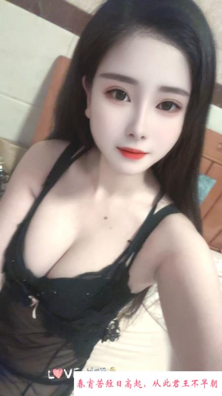 无锡兜兜 第2张