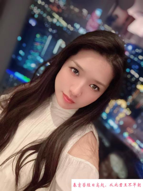 石路个人兼职 第1张
