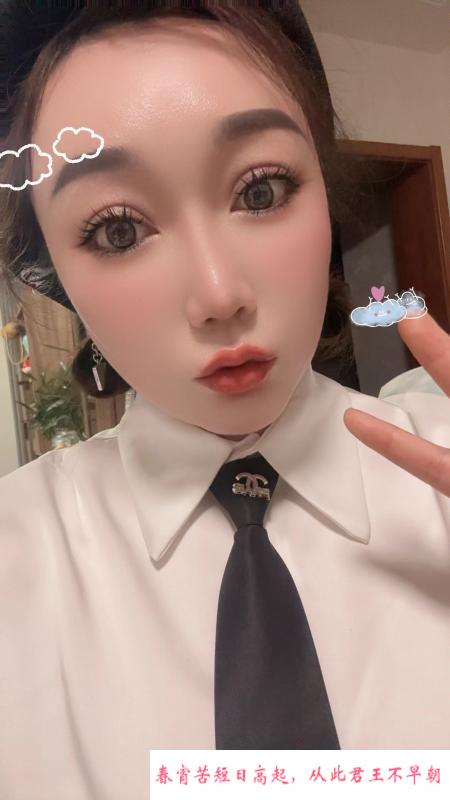 无锡奶糖服务 第2张
