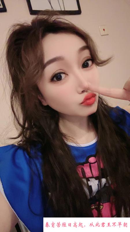 无锡奶糖服务 第3张