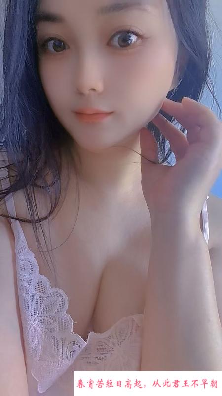 服务型盼盼 第4张
