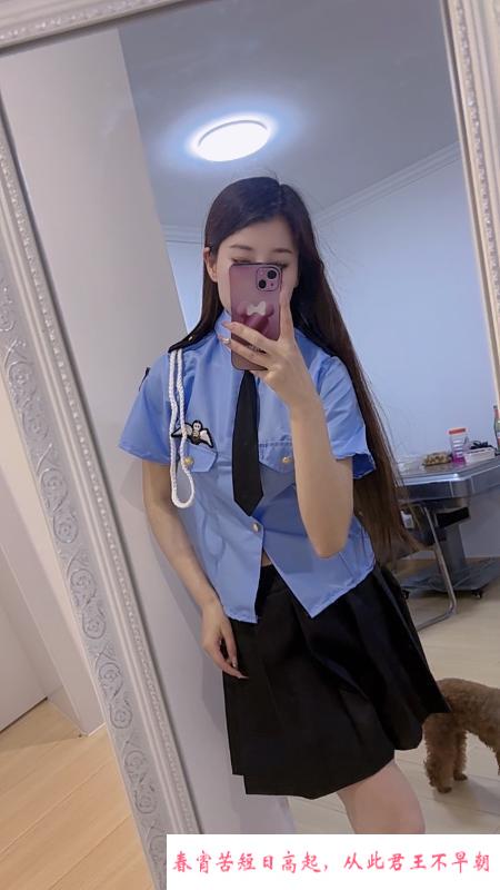 浦口个人兼职少妇 第1张