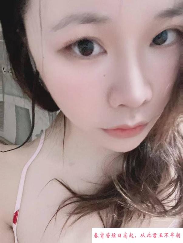 江岸区希儿 第2张