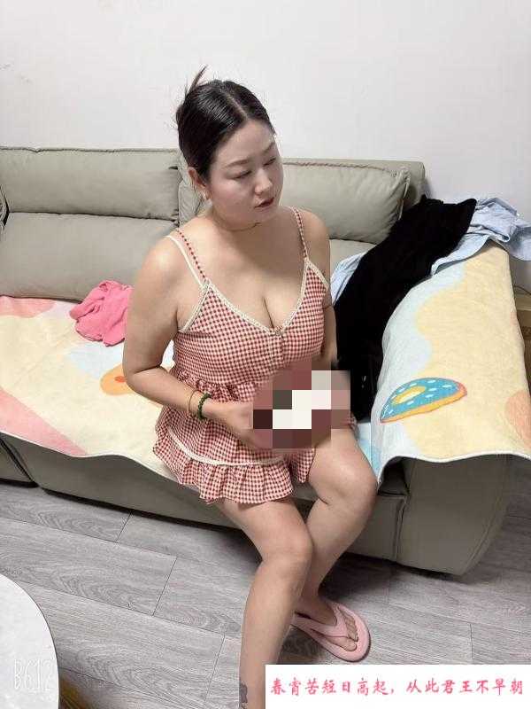 肥西依依 第1张