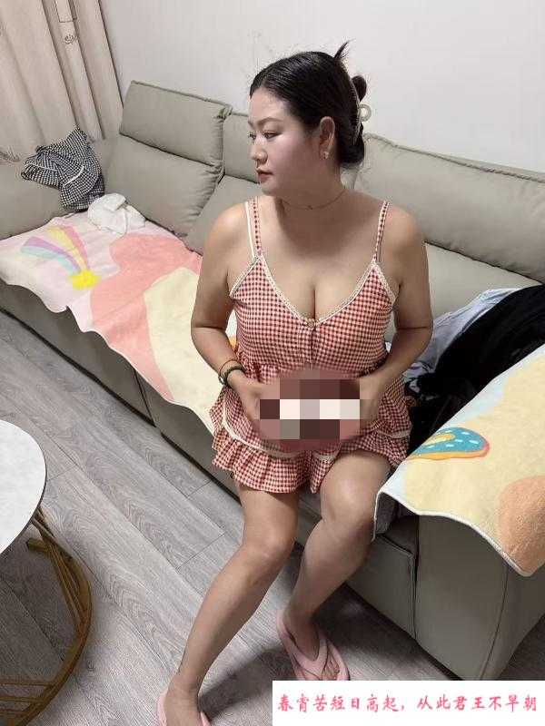 肥西依依 第2张