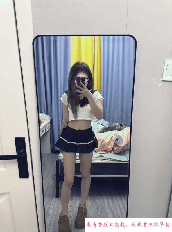 08姐妹七七和安安 第2张