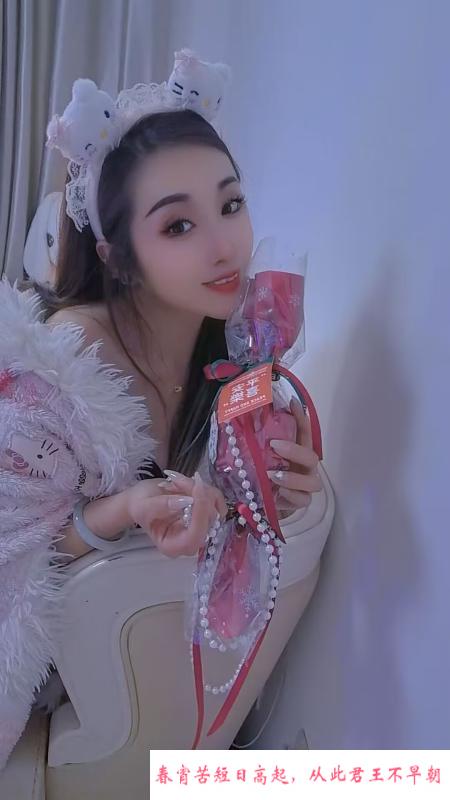 服务好水多 第2张