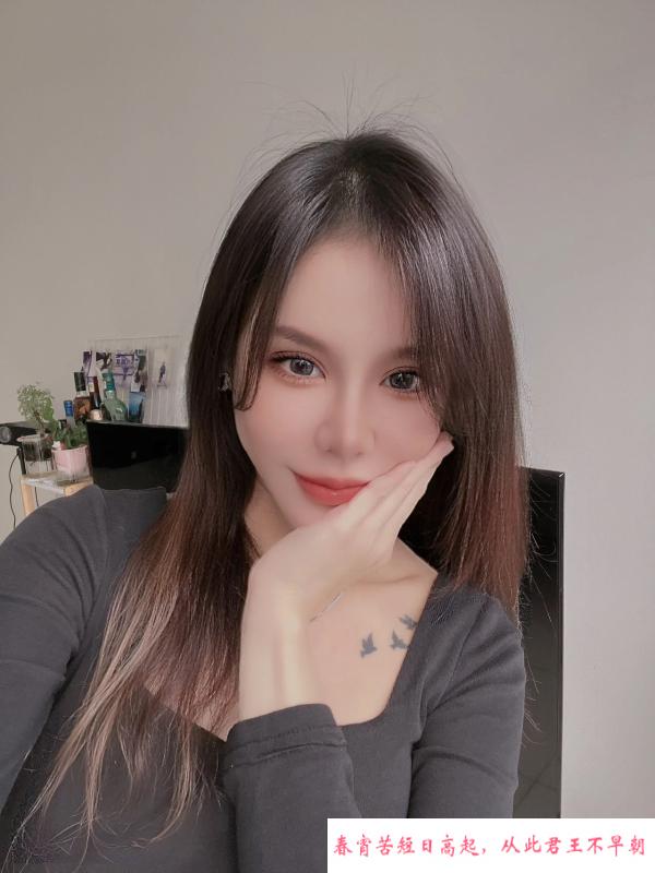 大奶网红脸 第4张