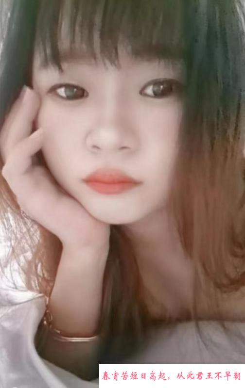 贴心服务小可爱 第2张