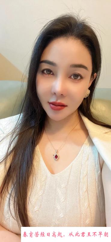 三刷服务系骚女小如 第2张