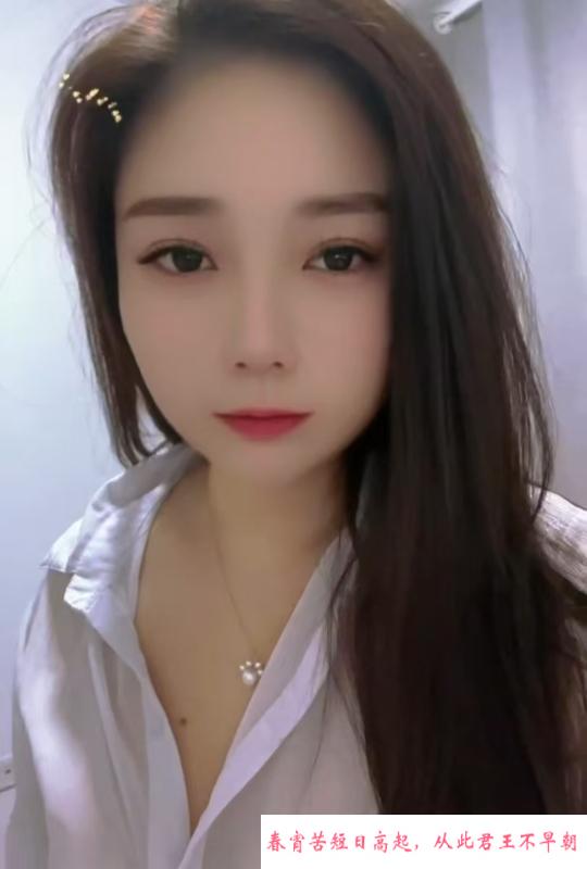 瑶海燕子体验 第1张