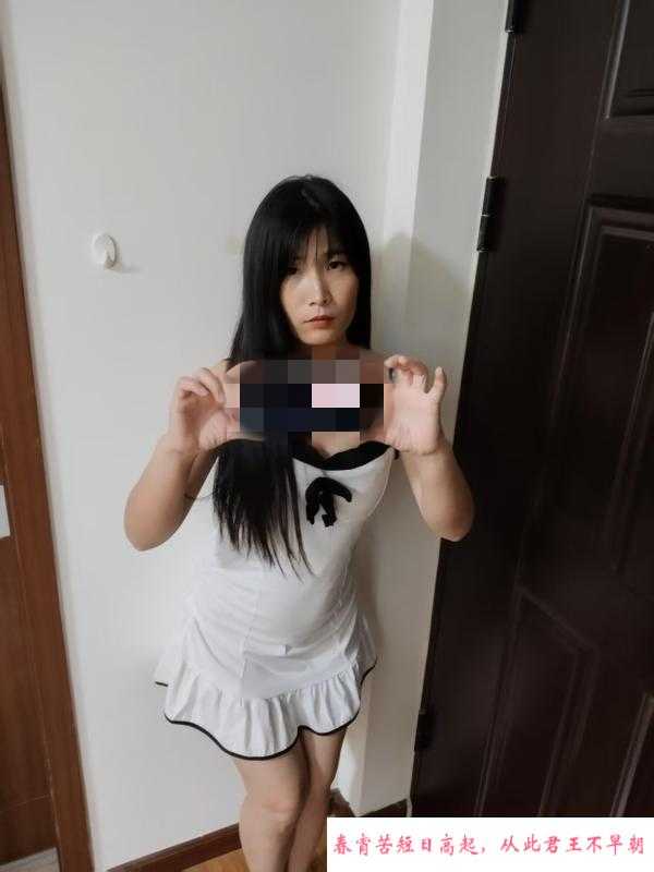 成都锦江辣妹 第2张