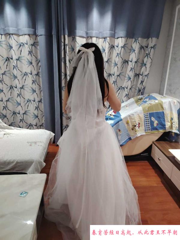 管城小贵的小雨滴 第1张