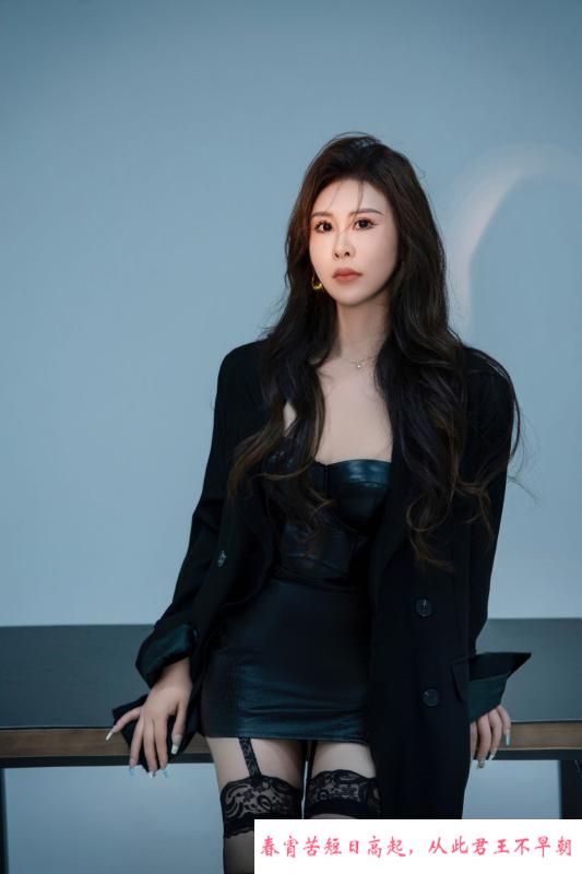 沈阳S柒彩月 第2张