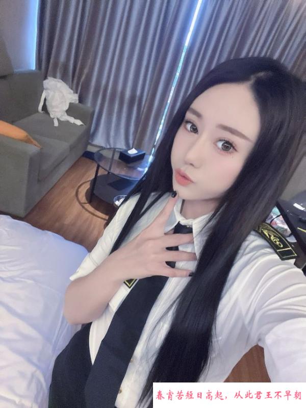 常州雪儿小姐姐 第3张