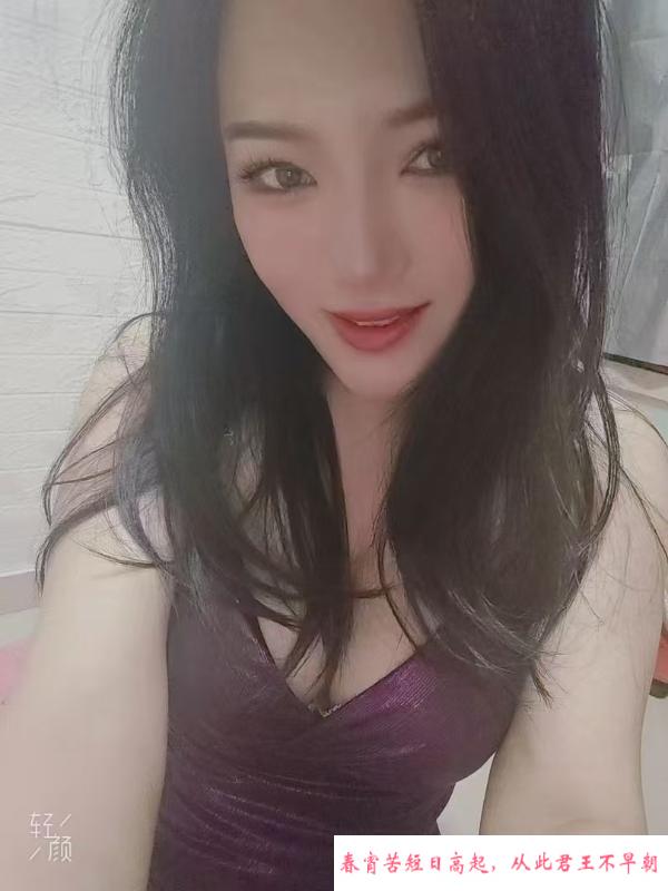 罗湖区双飞熟女灵儿 第1张