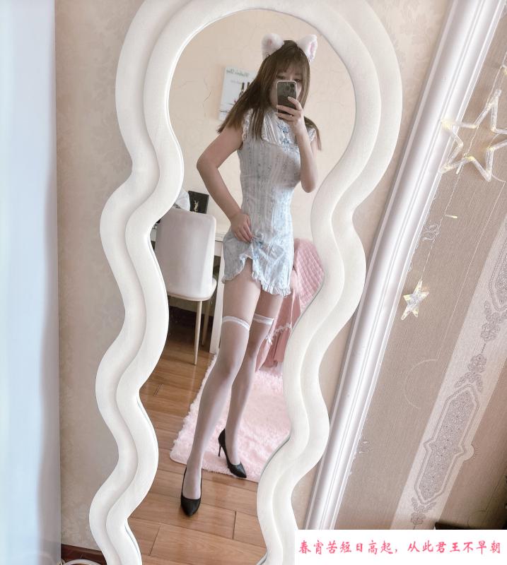 南关区妹子小七 第3张