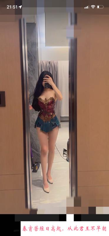 万象城凤楼 第2张