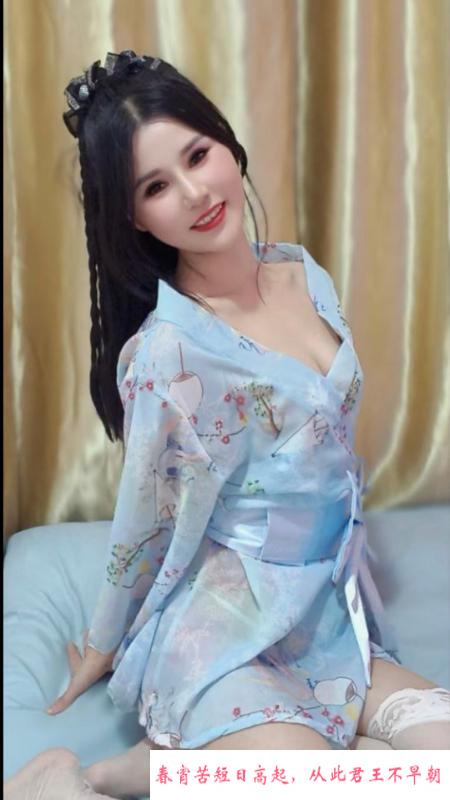 海曙古装小蝴蝶 第3张