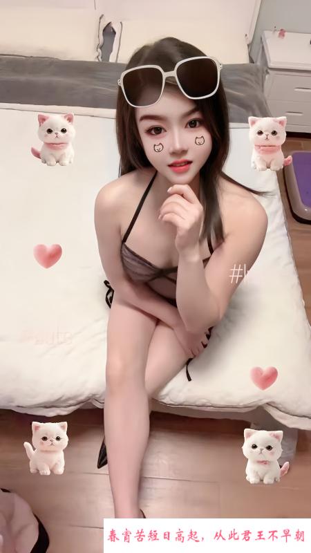 长沙口技一流贝贝 第4张