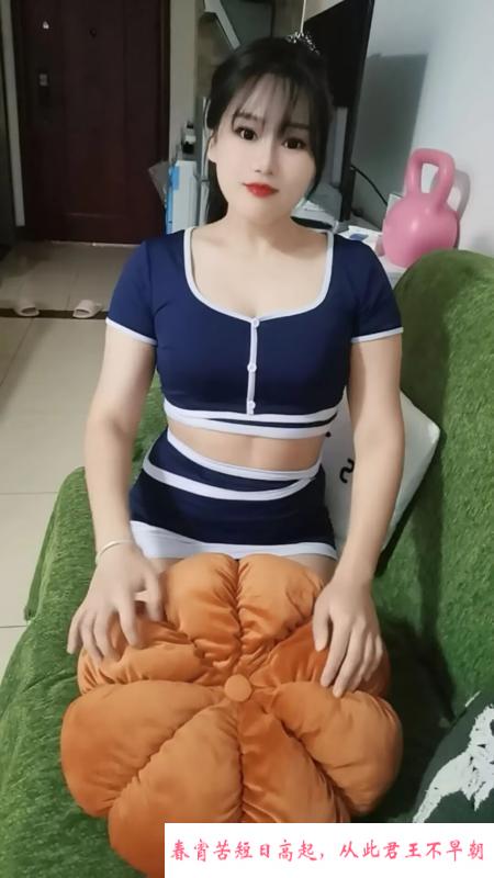 长沙河西服务系 第1张