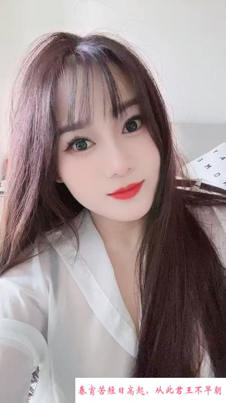 长沙河西服务系 第2张