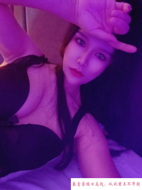遵义泄火熟女 第1张