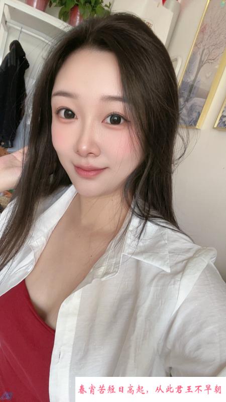 塘沽小小清 第1张