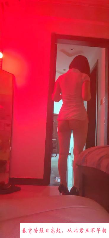 常州大胸少妇 第3张