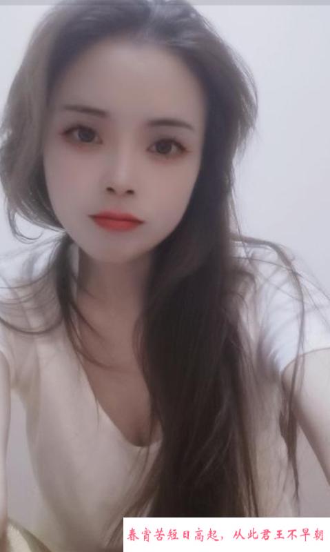 小魔女 第1张