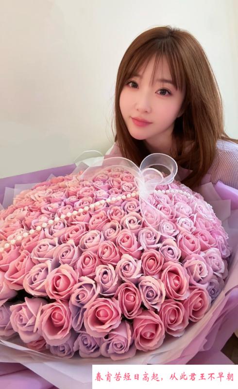 美腿女神可儿 第3张