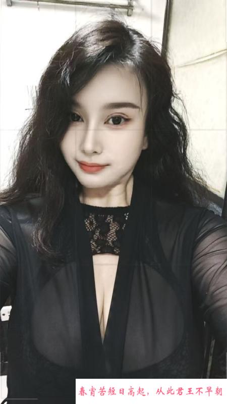 熟女莉莉 第2张