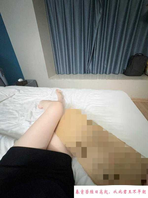 零零小妹妹 第2张