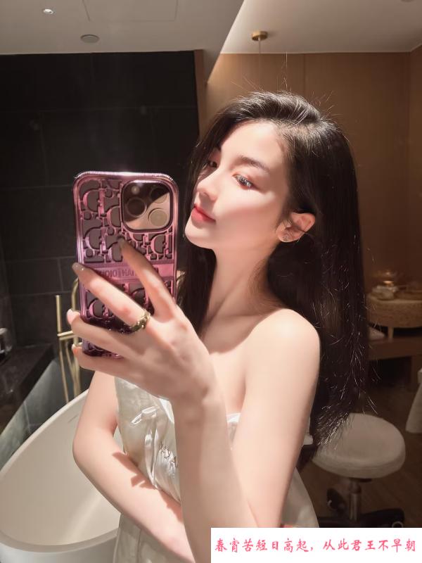 长沙丰满微胖少妇 第4张