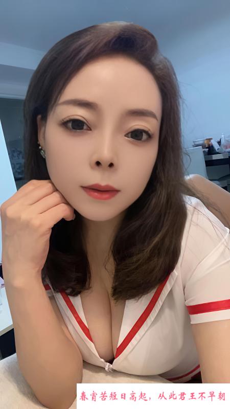 闵行服务大胸 第1张