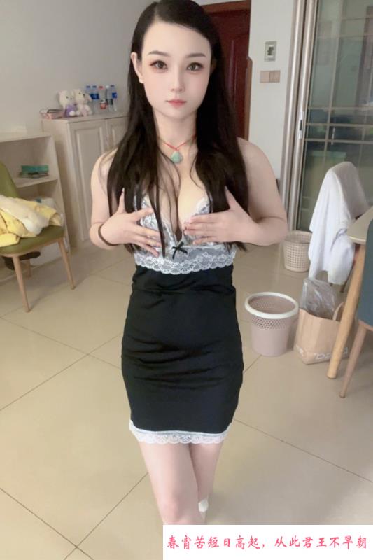 岳麓区兼职小姐姐 第2张