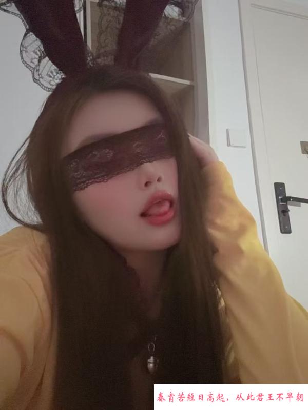 拱墅泡泡酱 第2张