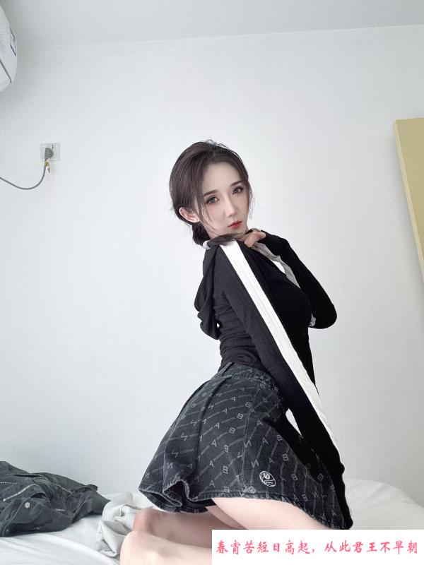 包河小少妇 第1张